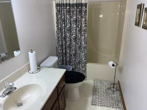 2538 Shawnee Dr, Springfield, IL 62702 photo 42