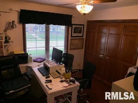 2538 Shawnee Dr, Springfield, IL 62702 photo 26