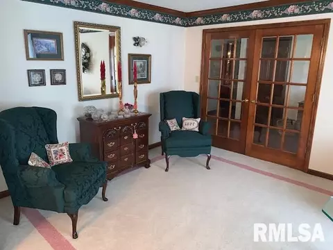 2538 Shawnee Dr, Springfield, IL 62702 photo 20