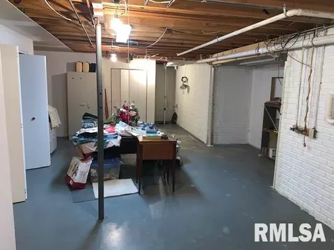 2538 Shawnee Dr, Springfield, IL 62702 photo 47