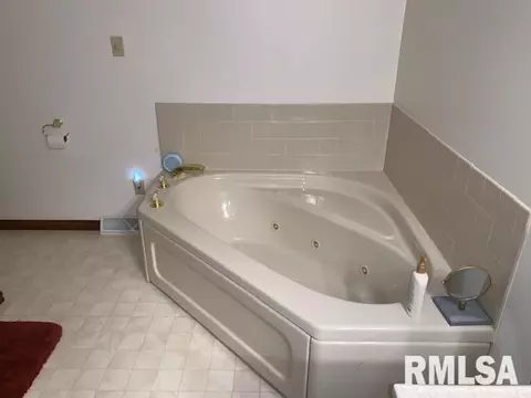 2538 Shawnee Dr, Springfield, IL 62702 photo 34