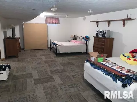 2538 Shawnee Dr, Springfield, IL 62702 photo 46