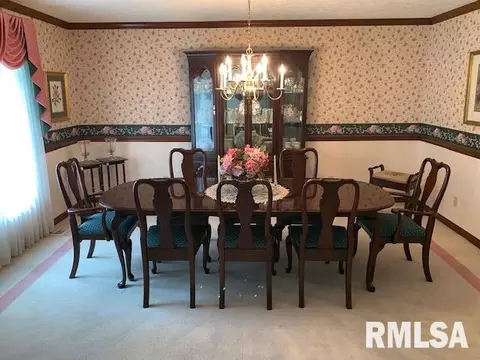 2538 Shawnee Dr, Springfield, IL 62702 photo 16