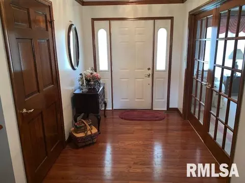 2538 Shawnee Dr, Springfield, IL 62702 photo 6