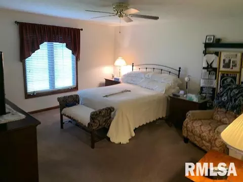 2538 Shawnee Dr, Springfield, IL 62702 photo 31