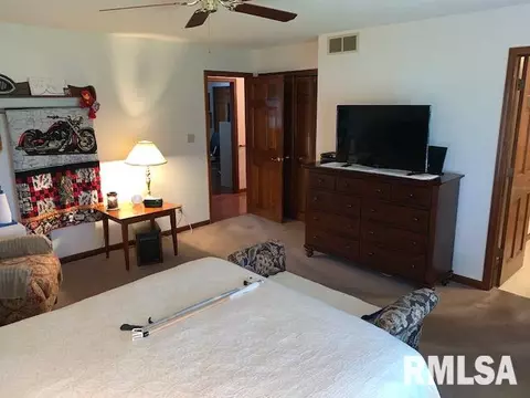 2538 Shawnee Dr, Springfield, IL 62702 photo 32