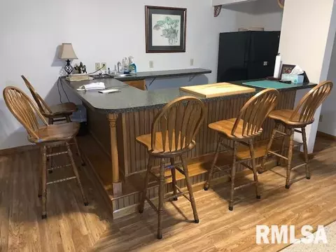 2538 Shawnee Dr, Springfield, IL 62702 photo 39