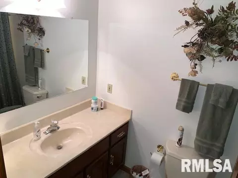 2538 Shawnee Dr, Springfield, IL 62702 photo 24
