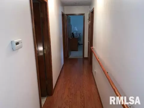 2538 Shawnee Dr, Springfield, IL 62702 photo 23