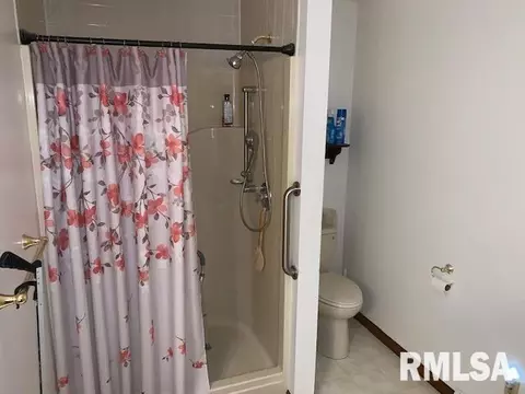 2538 Shawnee Dr, Springfield, IL 62702 photo 35