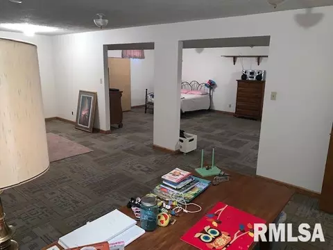 2538 Shawnee Dr, Springfield, IL 62702 photo 44