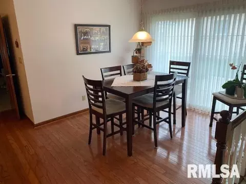 2538 Shawnee Dr, Springfield, IL 62702 photo 14