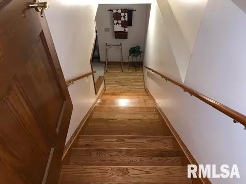 2538 Shawnee Dr, Springfield, IL 62702 photo 37