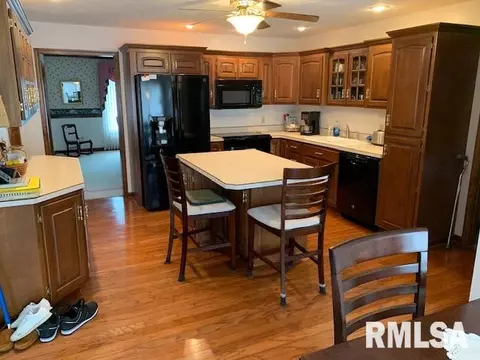 2538 Shawnee Dr, Springfield, IL 62702 photo 10