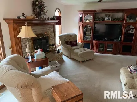 2538 Shawnee Dr, Springfield, IL 62702 photo 18