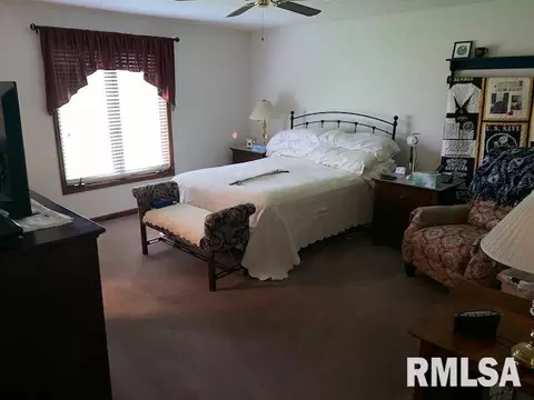 2538 Shawnee Dr, Springfield, IL 62702 photo 30