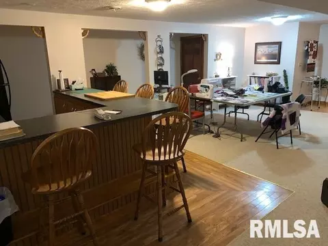 2538 Shawnee Dr, Springfield, IL 62702 photo 40
