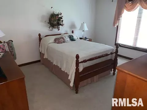 2538 Shawnee Dr, Springfield, IL 62702 photo 27