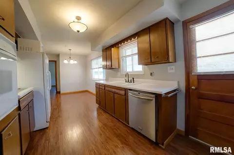 51 Birch Dr, Chatham, IL 62629 photo 23