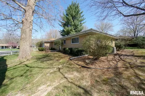 51 Birch Dr, Chatham, IL 62629 photo 7
