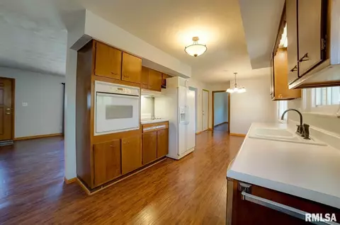 51 Birch Dr, Chatham, IL 62629 photo 24