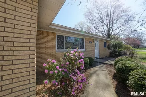 51 Birch Dr, Chatham, IL 62629 photo 5