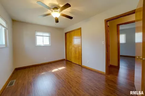 51 Birch Dr, Chatham, IL 62629 photo 25
