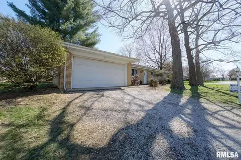 51 Birch Dr, Chatham, IL 62629 photo 4