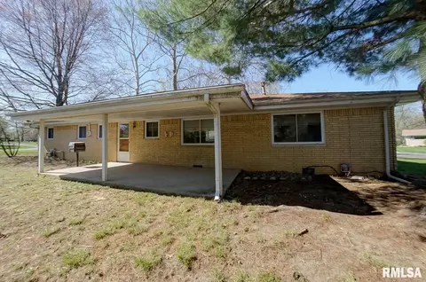 51 Birch Dr, Chatham, IL 62629 photo 13