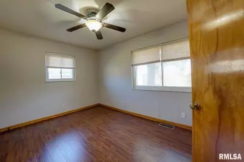 51 Birch Dr, Chatham, IL 62629 photo 29