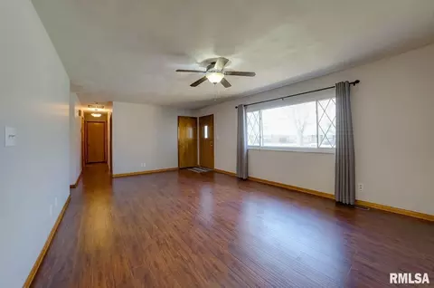 51 Birch Dr, Chatham, IL 62629 photo 18