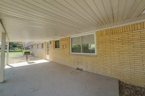51 Birch Dr, Chatham, IL 62629 photo 14