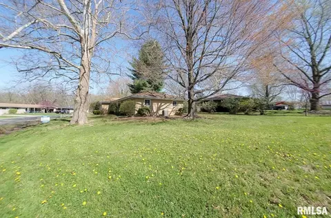 51 Birch Dr, Chatham, IL 62629 photo 8