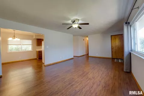 51 Birch Dr, Chatham, IL 62629 photo 17