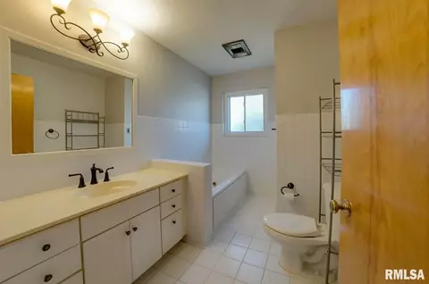51 Birch Dr, Chatham, IL 62629 photo 33