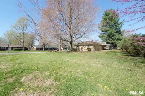 51 Birch Dr, Chatham, IL 62629 photo 9