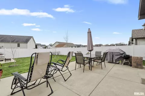 514 E Spruce St, Chatham, IL 62629 photo 22