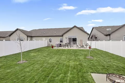 514 E Spruce St, Chatham, IL 62629 photo 23