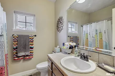 514 E Spruce St, Chatham, IL 62629 photo 13