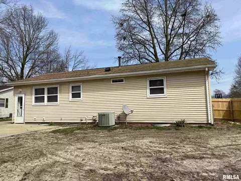 204 Stutely Ln, Springfield, IL 62704 photo 27