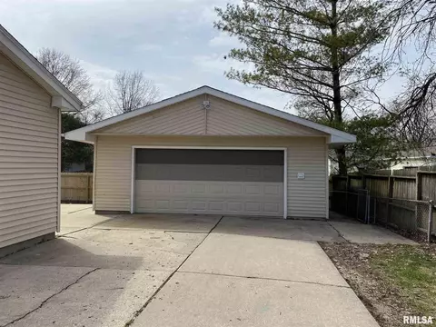 204 Stutely Ln, Springfield, IL 62704 photo 28
