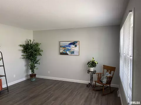 204 Stutely Ln, Springfield, IL 62704 photo 5
