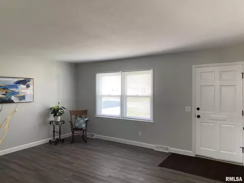 204 Stutely Ln, Springfield, IL 62704 photo 8