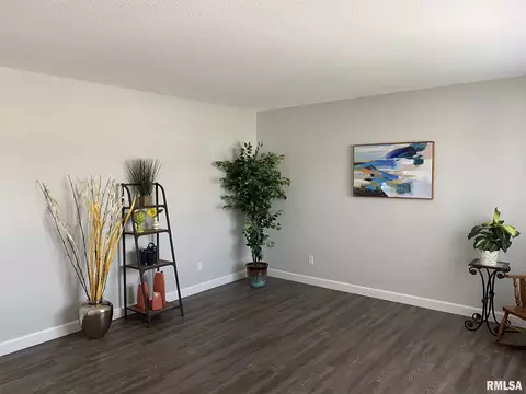 204 Stutely Ln, Springfield, IL 62704 photo 3