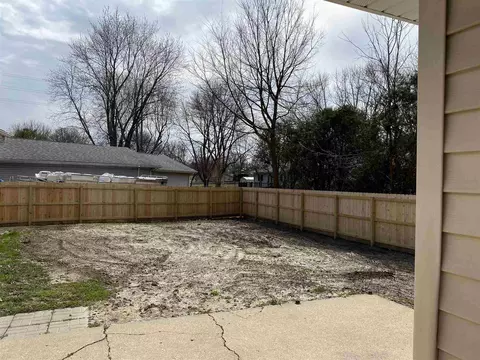 204 Stutely Ln, Springfield, IL 62704 photo 26