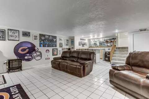 1 Hyde Park Pl, Springfield, IL 62703 photo 24