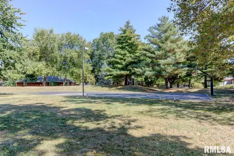 1 Hyde Park Pl, Springfield, IL 62703 photo 35
