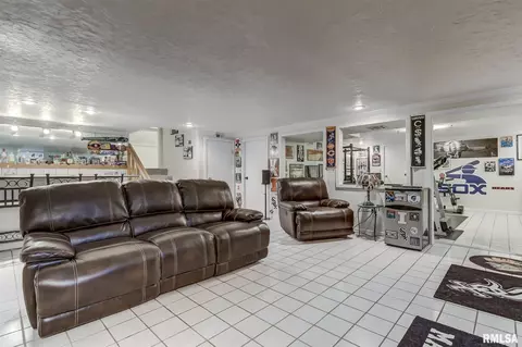 1 Hyde Park Pl, Springfield, IL 62703 photo 25