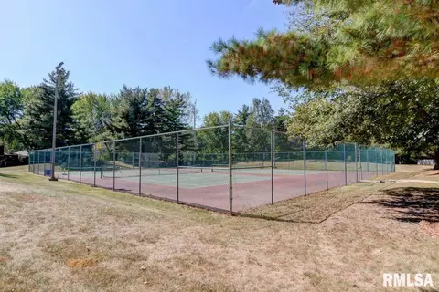 1 Hyde Park Pl, Springfield, IL 62703 photo 38