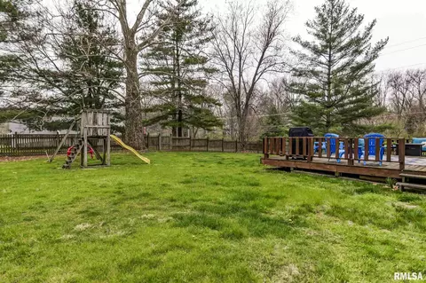 1 Hyde Park Pl, Springfield, IL 62703 photo 32
